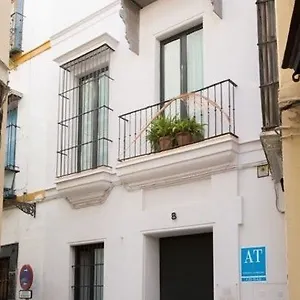  Apartament Center
